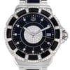 2nd image of TAG Heuer WAH1219.BA0859 Wristwatch, PreOwned condition
