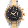 2nd image of OMEGA 331.20.42.51.01.002 Wristwatch, PreOwned condition