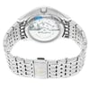 5th image of OMEGA 431.10.41.22.02.001 Wristwatch, DisplayModel condition
