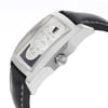 View Of Crown Facing Side Of Breitling A2836212/B844-760P Stainless Steel Watch Pre Owned Condition