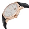 3rd image of A. Lange & Söhne A. Lange & Söhne Lange 1 Wristwatch, PreOwned condition