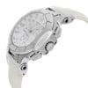 3rd image of Tissot Tissot T-Race Wristwatch, PreOwned condition