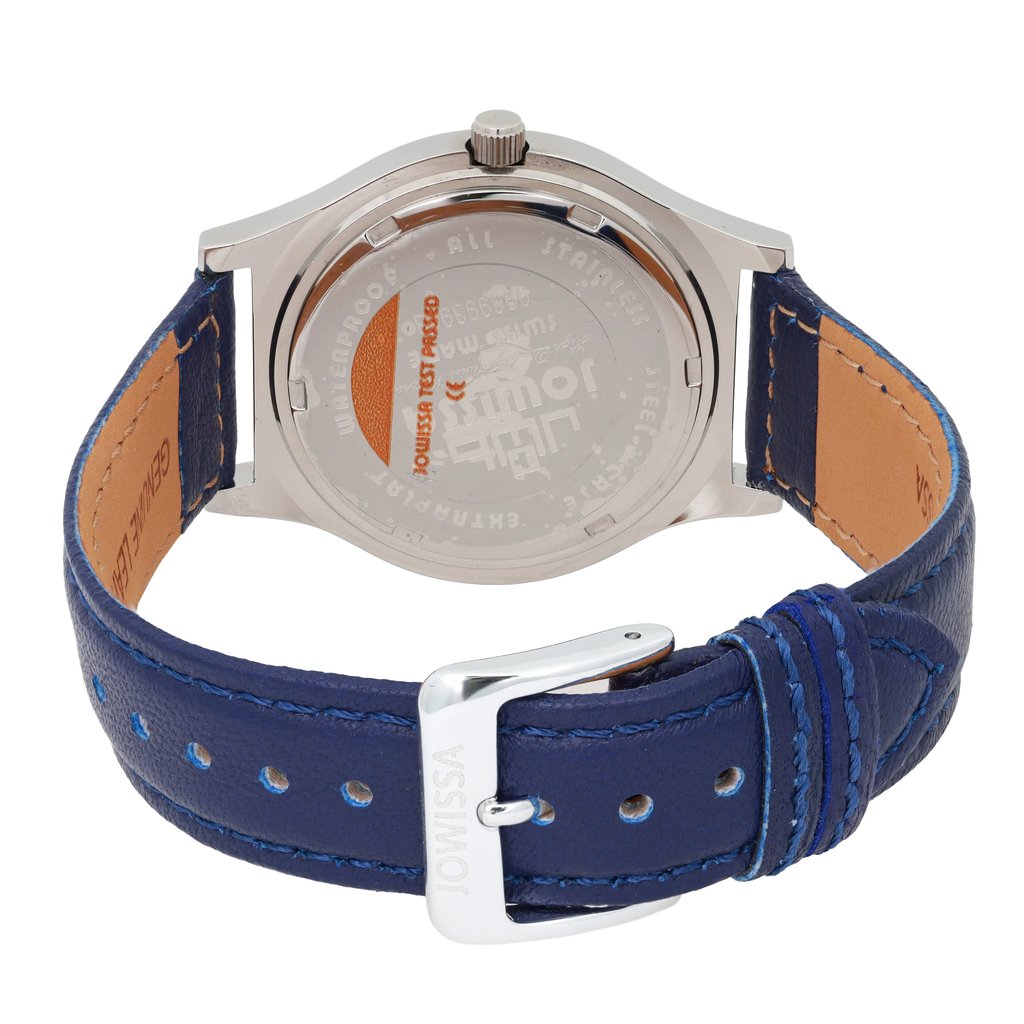 3rd image of JOWISAA Jowissa Siena Wristwatch, Unworn condition