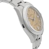 4th image of Rolex Rolex Oyster Perpetual 116000 Wristwatch, DisplayModel condition