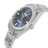 3rd image of Rolex 114300 blio Wristwatch, DisplayModel condition