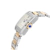 2nd image of Cartier WT100024 Wristwatch, Unworn condition