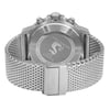 5th image of Tissot Tissot Seastar Wristwatch, NewWithDefects condition
