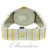 3rd image of OMEGA 123.20.27.60.08.002 Wristwatch, Unworn condition