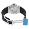 6th image of Hublot 511.NX.2611.RX Wristwatch, Unworn condition