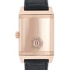 6th image of Jaeger-LeCoultre Reverso  Wristwatch, PreOwned condition