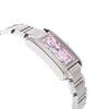 4th image of Cartier W51001Q3 Wristwatch, PreOwned condition
