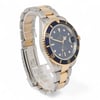 3rd image of Rolex Submariner Wristwatch, PreOwned condition