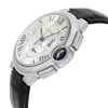 3rd image of Cartier W6920078 Wristwatch, PreOwned condition
