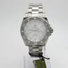 1st image of Gucci YA136354 Wristwatch, DisplayModel condition
