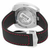 4th image of OMEGA 225.12.43.50.01.001 Wristwatch, DisplayModel condition