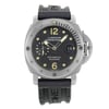 1st image of Panerai PAM00025 Wristwatch, PreOwned condition