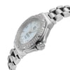 3rd image of TAG Heuer WAC1215.BA0852 Wristwatch, PreOwned condition