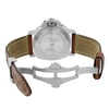 6th image of Panerai PAM00005 Wristwatch, PreOwned condition
