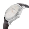 3rd image of Baume & Mercier MOA10054 Wristwatch, PreOwned condition