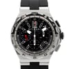 2nd image of Bvlgari DP45BSTVDCHGMT Wristwatch, Unworn condition