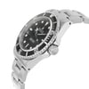 3rd image of Rolex 14060 Wristwatch, PreOwned condition