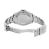 5th image of Rolex 216570BKSO Wristwatch, PreOwned condition