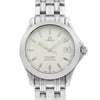 2nd image of OMEGA 2501.21.00 Wristwatch, PreOwned condition