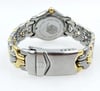 7th image of TAG Heuer s95.215 Wristwatch, PreOwned condition