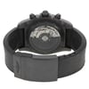 4th image of Breitling MB0111C3/BE35-253S Wristwatch, PreOwned condition