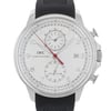 2nd image of IWC IW390211 Wristwatch, DisplayModel condition