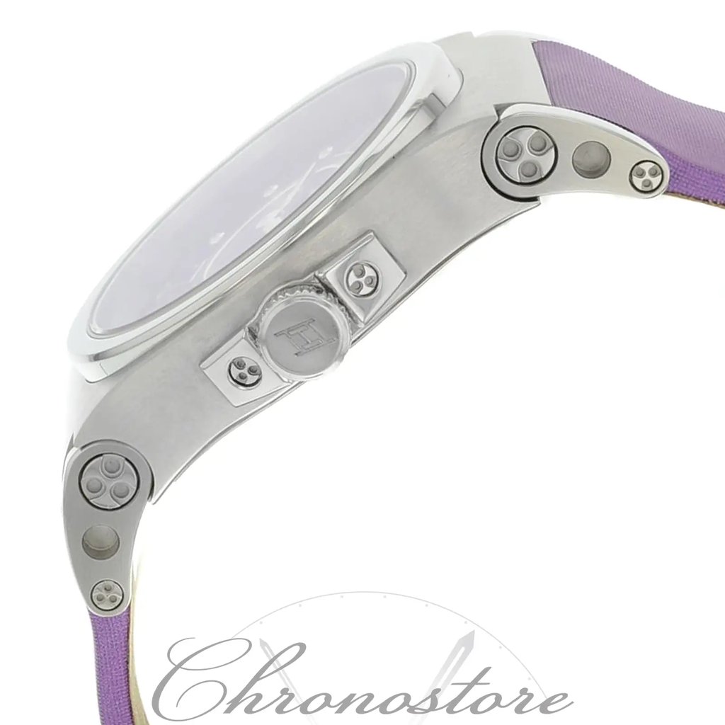 2nd image of Jorg Hysek 7 Wristwatch, DisplayModel condition