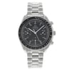 1st image of OMEGA 3510.50.00 Wristwatch, PreOwned condition