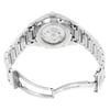 6th image of TAG Heuer WAR211B.BA0782 Wristwatch, PreOwned condition