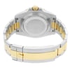 5th image of Rolex 116613N Wristwatch, PreOwned condition