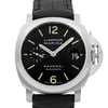 2nd image of Panerai PAM00048 Wristwatch, PreOwned condition