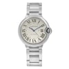 1st image of Cartier W6920046 Wristwatch, PreOwned condition