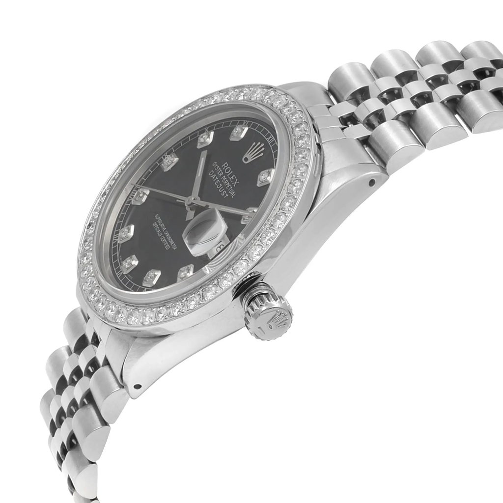 3rd image of Rolex 16014 Wristwatch, PreOwned condition