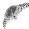 3rd image of Rolex 16014 Wristwatch, PreOwned condition