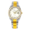 1st image of Rolex 116243 mro Wristwatch, PreOwned condition