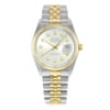 1st image of Rolex 16013 Wristwatch, PreOwned condition