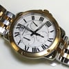 7th image of RAYMOND WEIL 4891-SP5-00660 Wristwatch, PreOwned condition