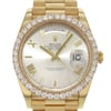 2nd image of Rolex 228238 Wristwatch, PreOwned condition