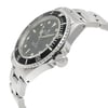 3rd image of Rolex 14060 Wristwatch, PreOwned condition