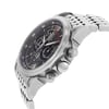 3rd image of OMEGA 422.10.44.51.06.001 Wristwatch, DisplayModel condition
