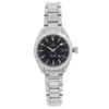 1st image of OMEGA 2577-50-00 Wristwatch, PreOwned condition