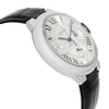 4th image of Cartier W6920078 Wristwatch, PreOwned condition