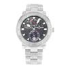 1st image of Ulysse Nardin 263-55-7/92 Wristwatch, PreOwned condition