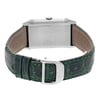 6th image of JLC 271.8.61 Wristwatch, PreOwned condition