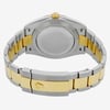 5th image of Rolex Rolex Datejust 126303 Wristwatch, Unworn condition