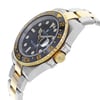 3rd image of Rolex 116713 Wristwatch, PreOwned condition